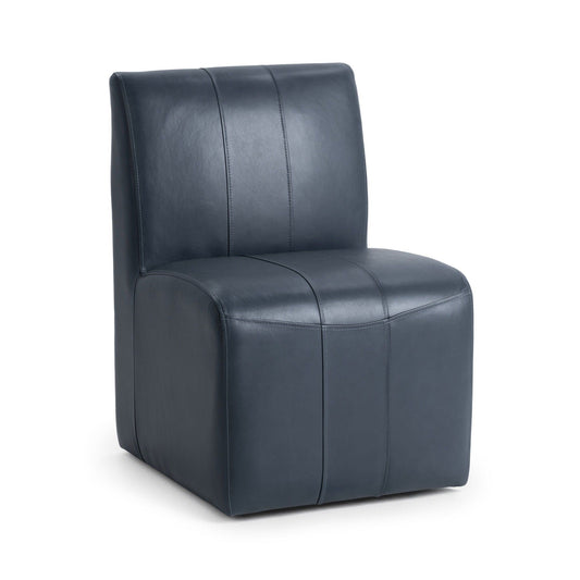 Brighton - Dining Chair