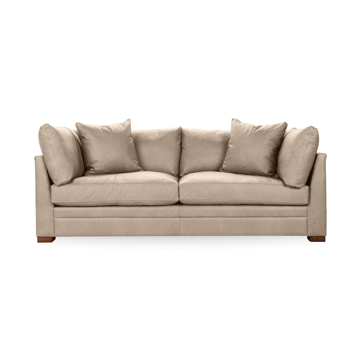 Audrey - Sofa
