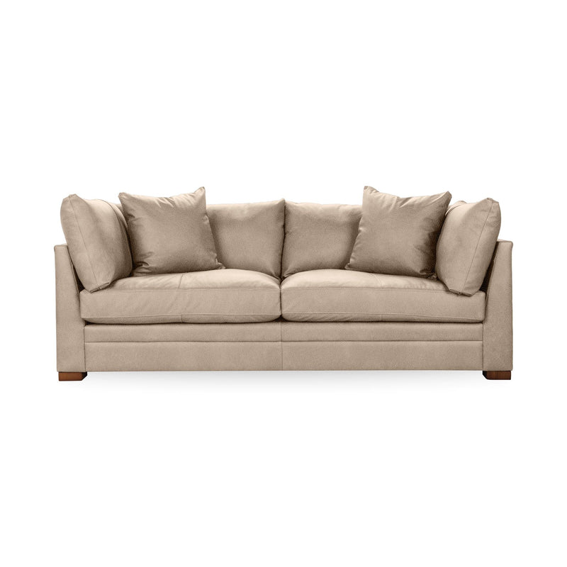 Audrey - Sofa
