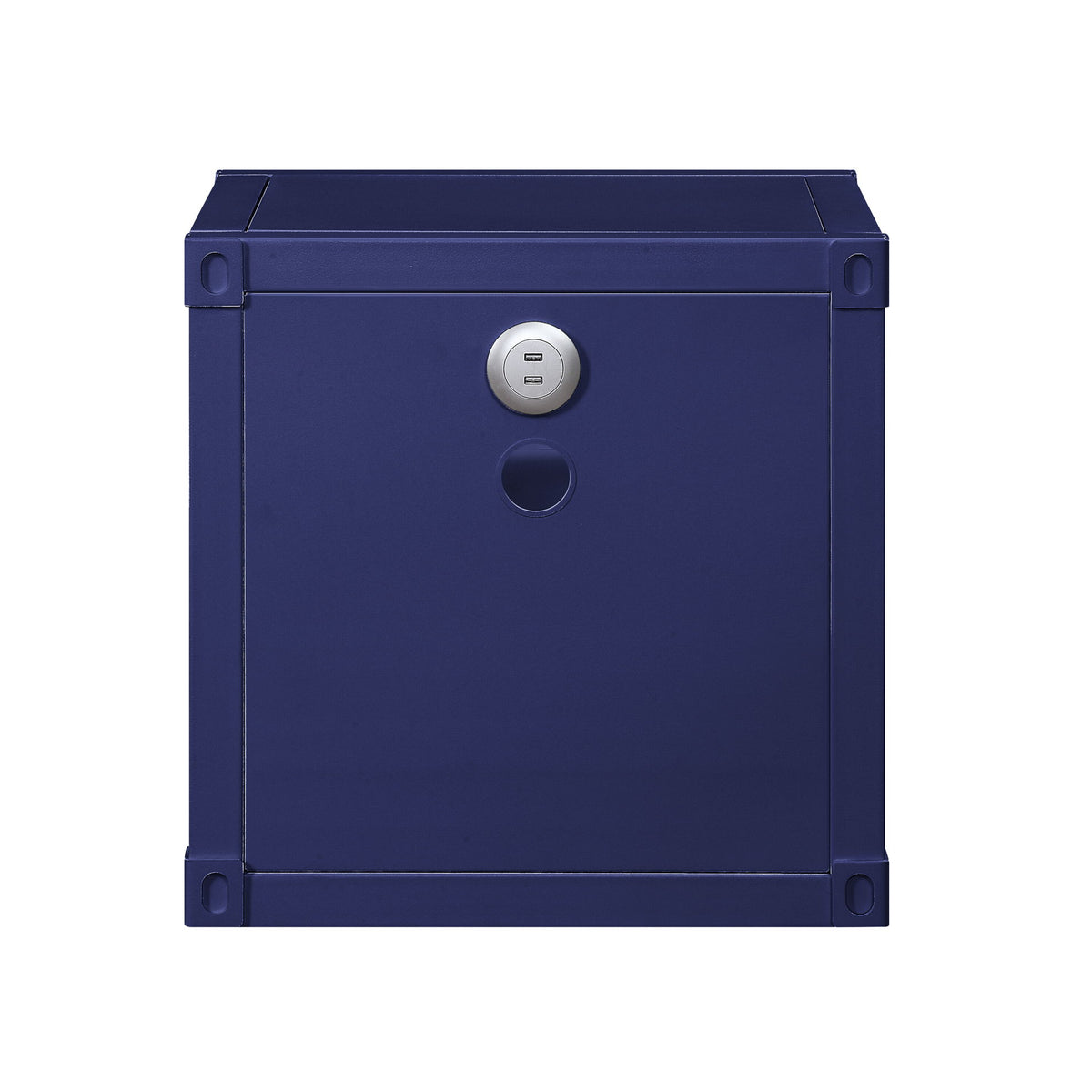 Cargo - Nightstand With USB