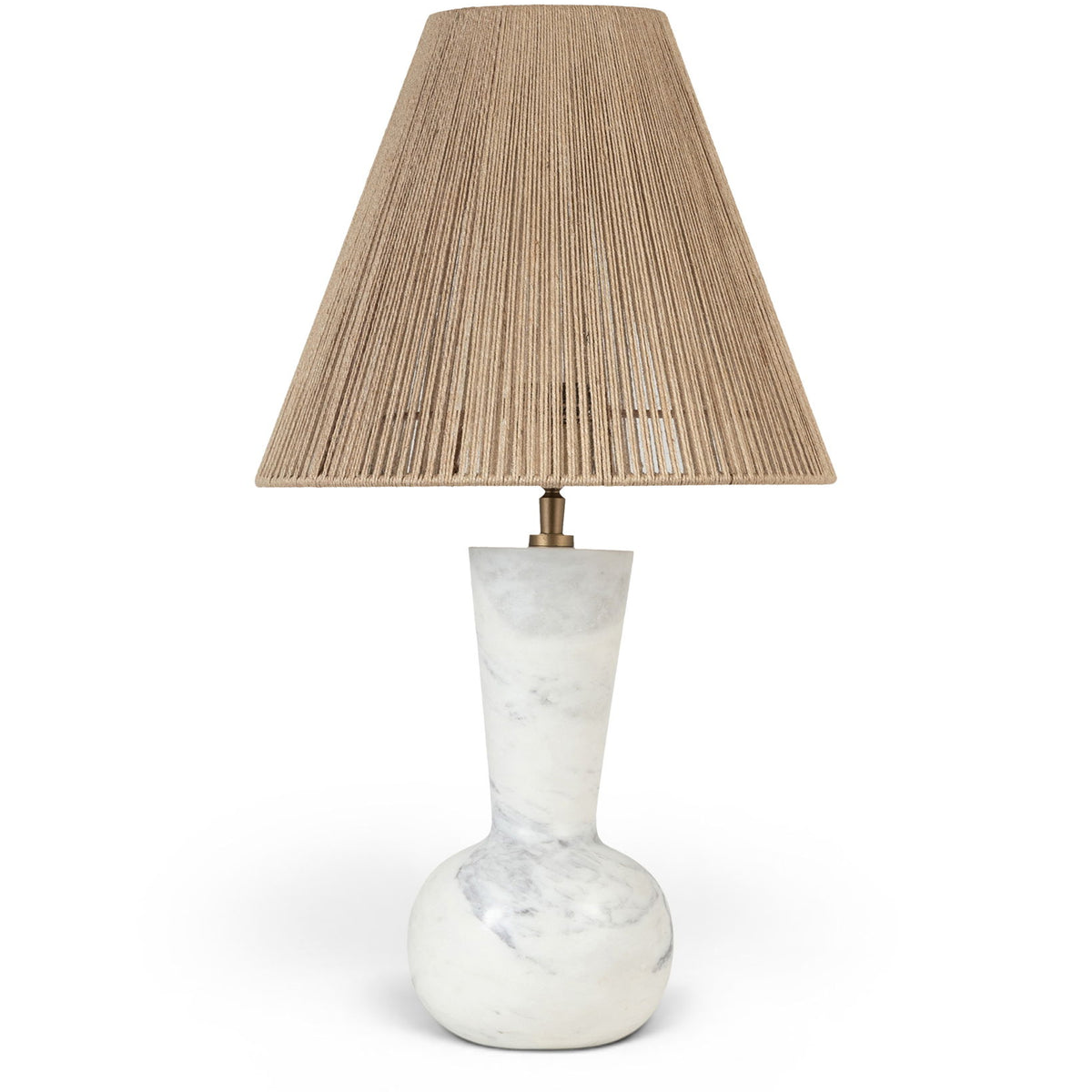 Lucente - Table Lamp