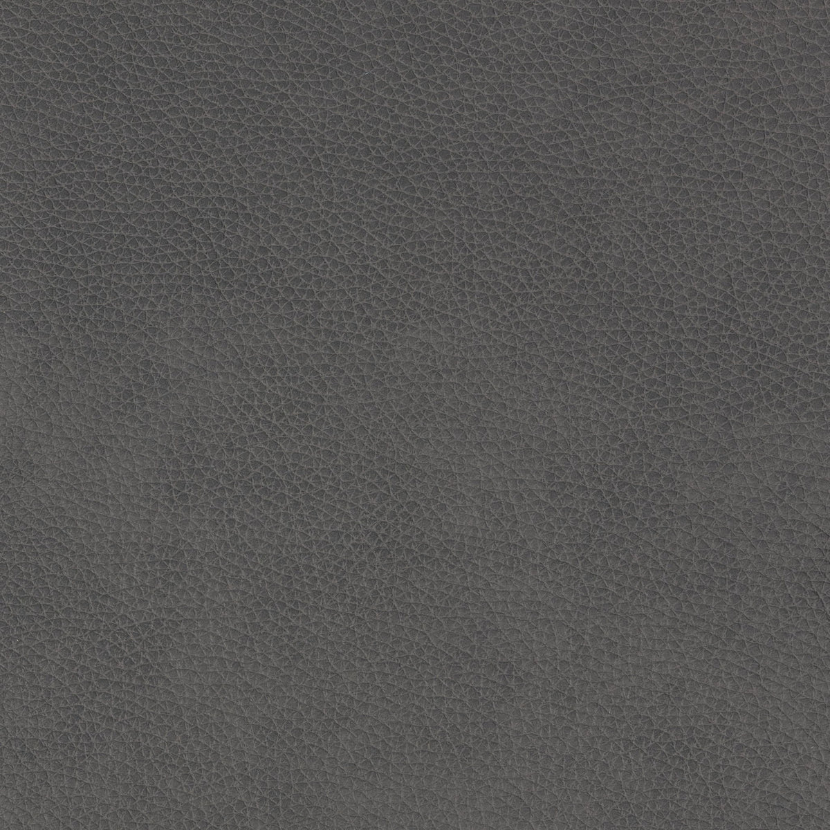 Vernon - Swivel Chair