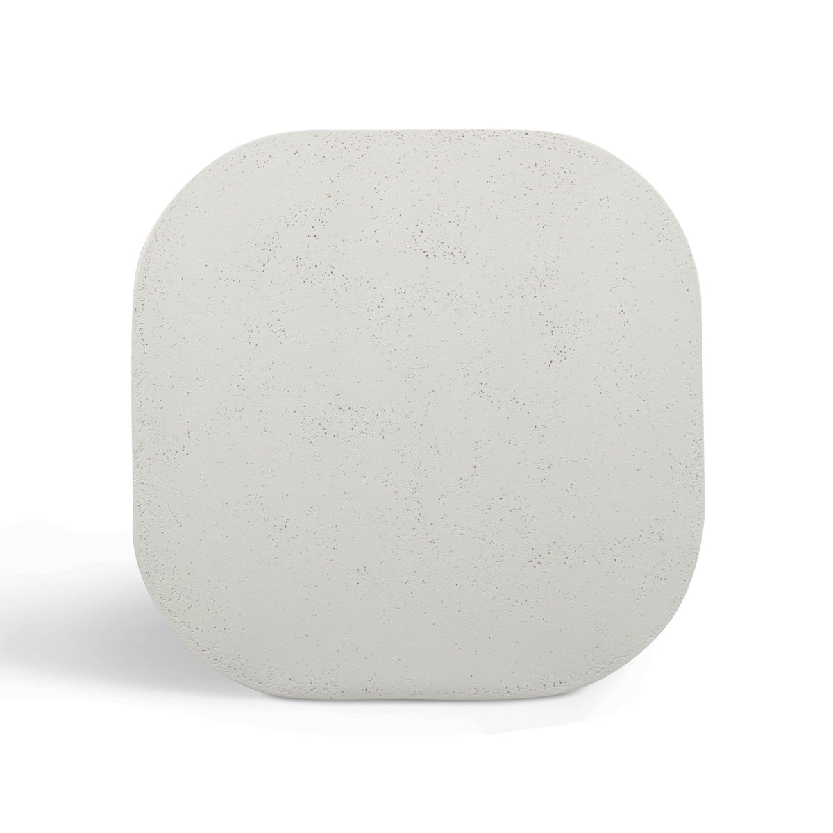 Surraya - Concrete Table