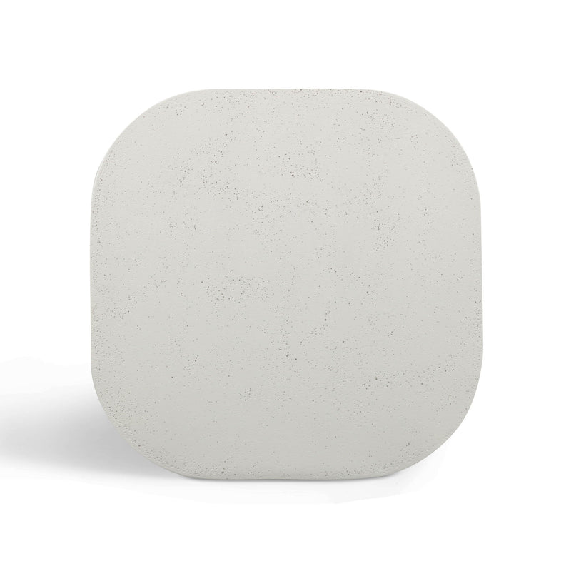 Surraya - Concrete Table