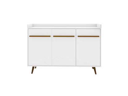 Manhattan Bradley - Sideboard