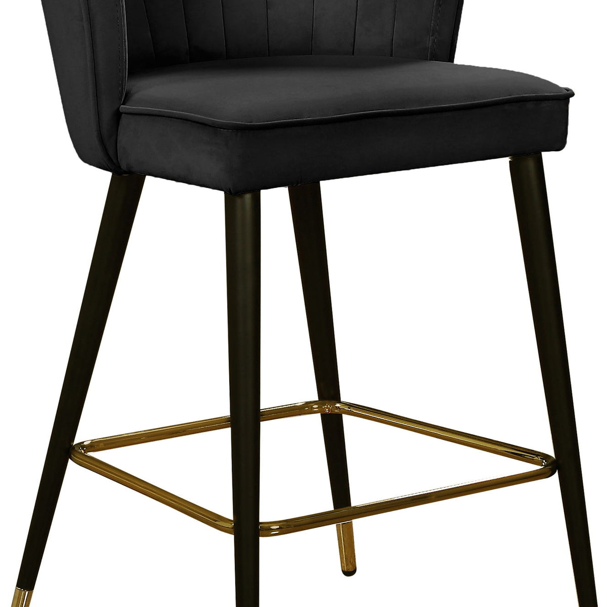 Cassie - Stool (Set of 2)