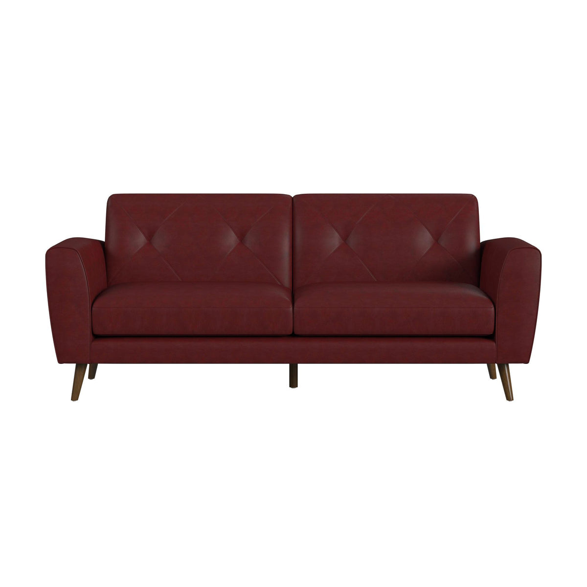 Sonata - Sofa
