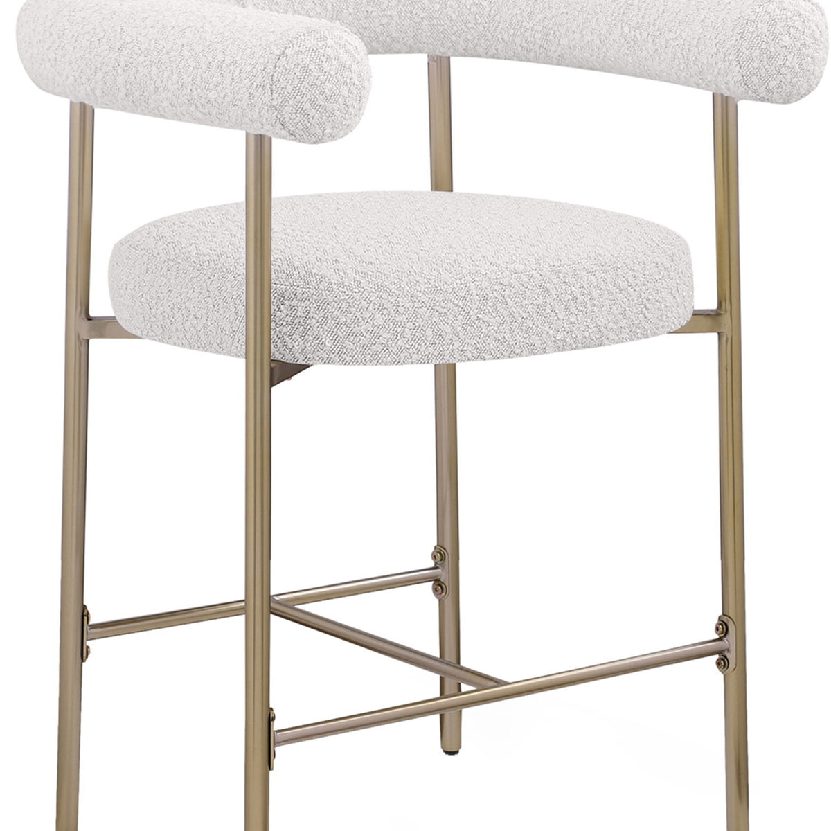 Blake - Counter Stool (Set of 2)