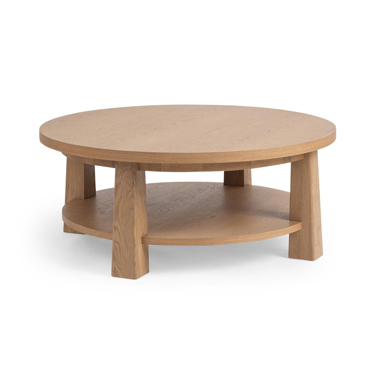 Kenzie - Table