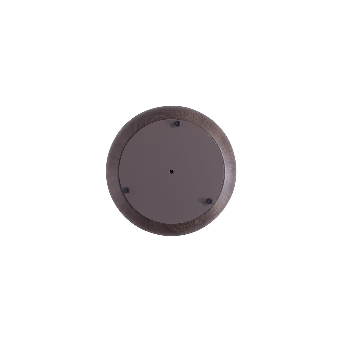 Manhattan Patchin - End Table