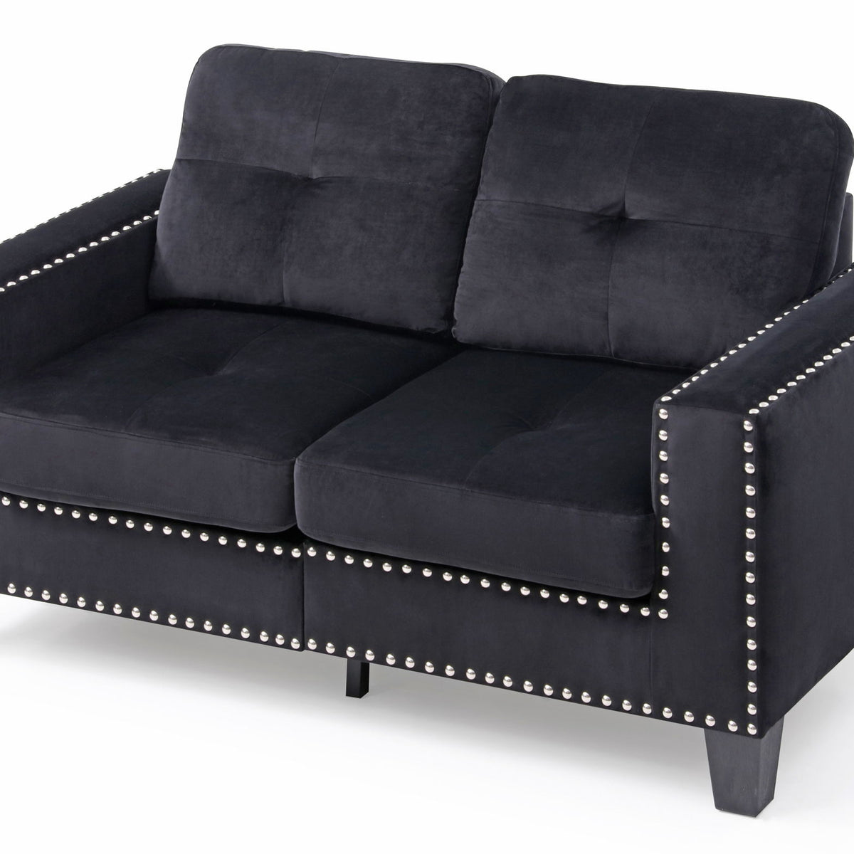Newbury - Sectional