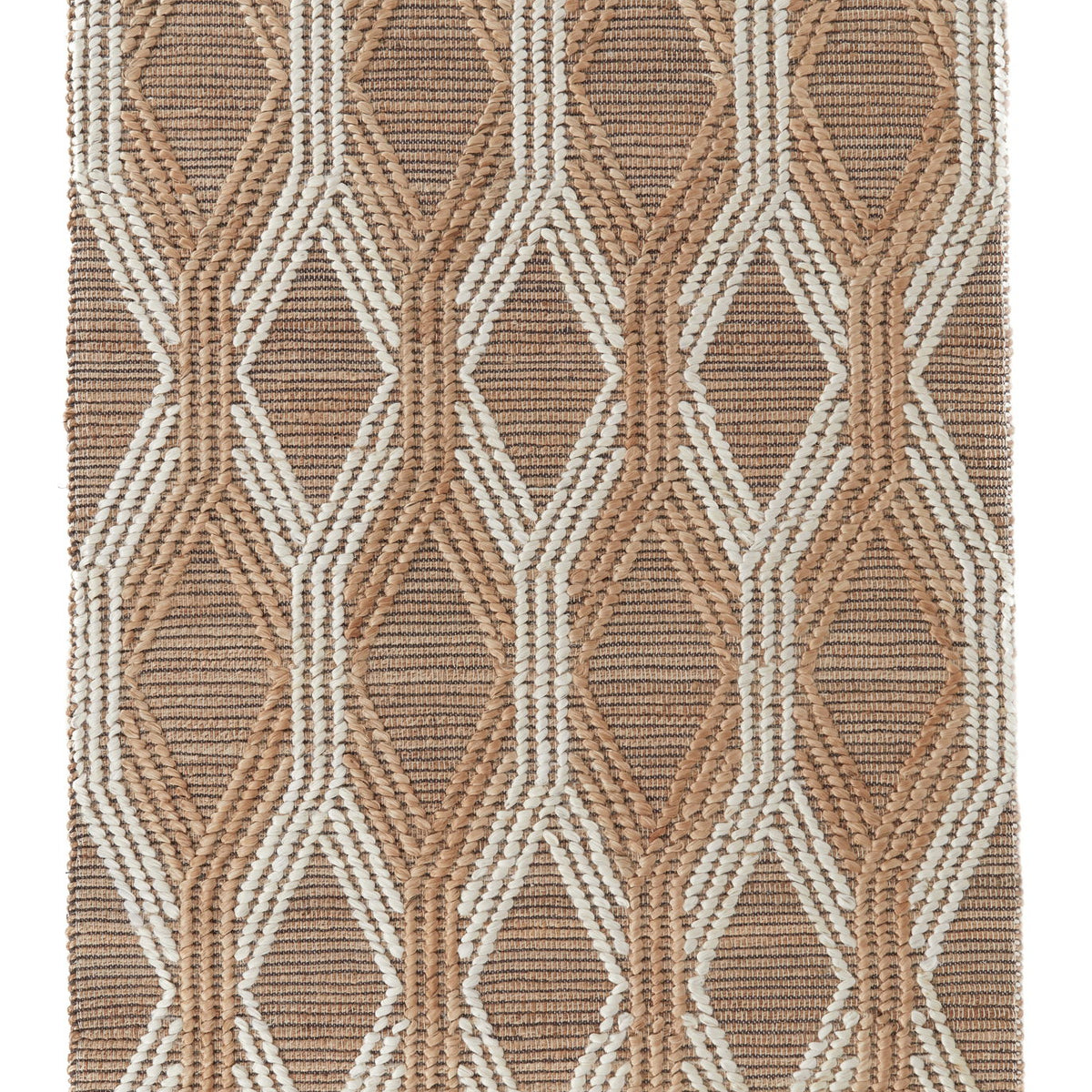 Pure Desert - Sylmar Rug