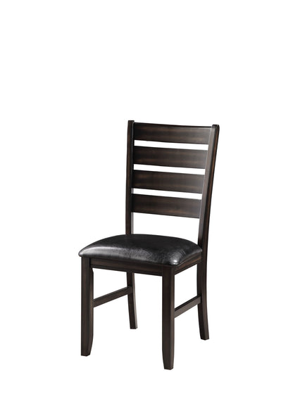 Urbana - Side Chair (Set of 2)