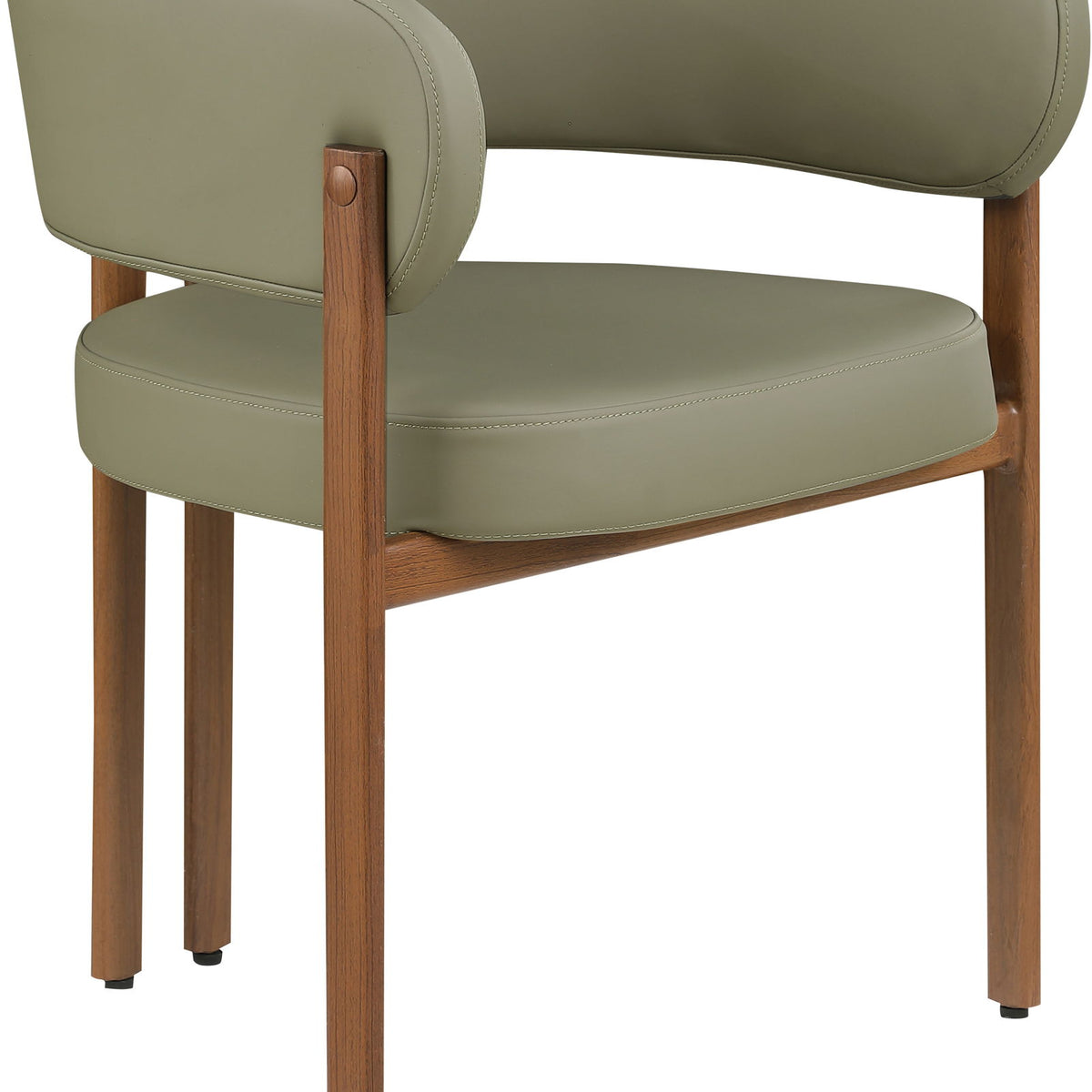 Gideon - Dining Chair (Set of 2)