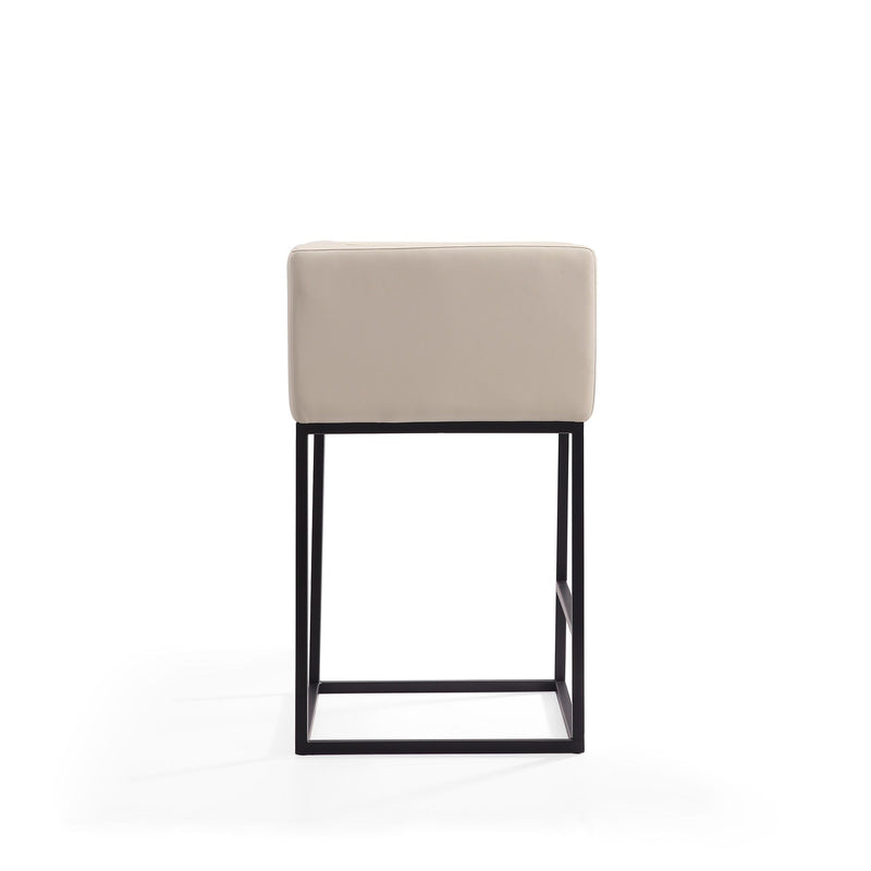 Manhattan Embassy - Counter Stool