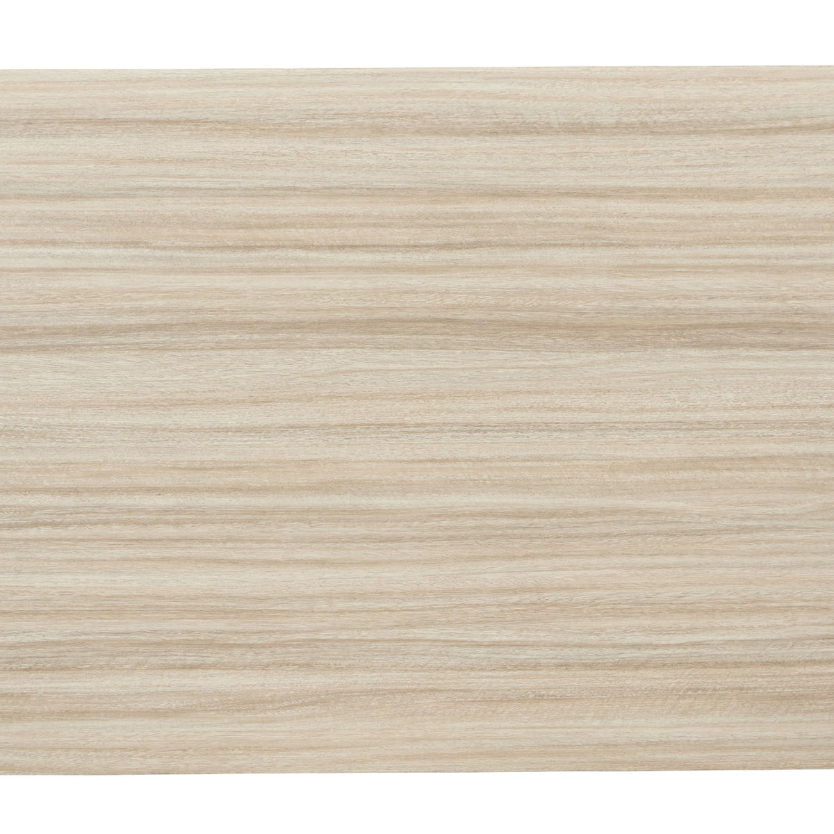 Grannen - Rectangular Dining Room Table - White