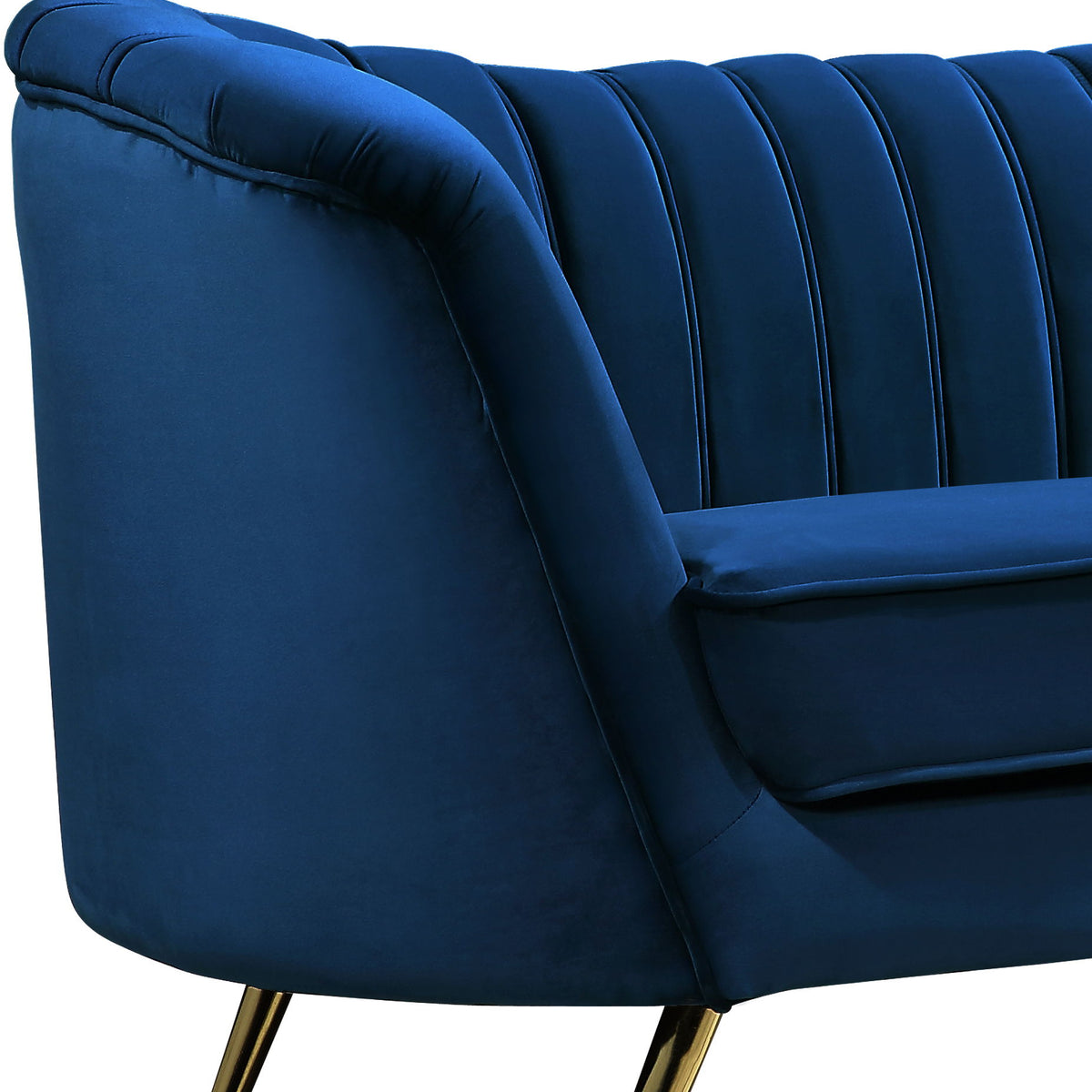 Margo - Sofa