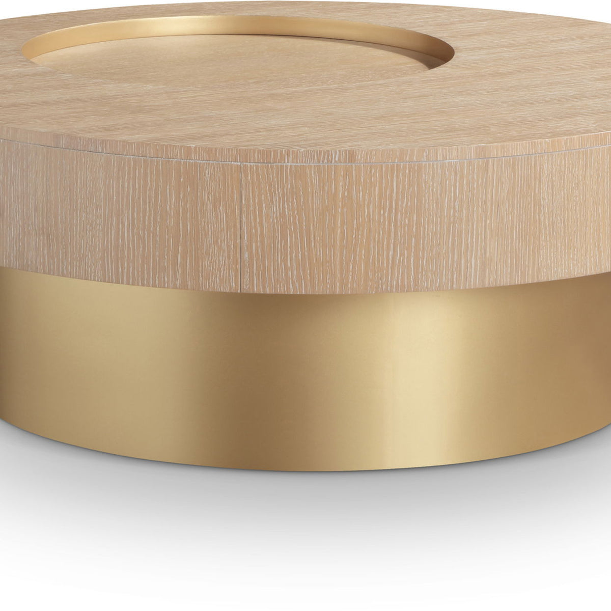 Makai - Coffee Table