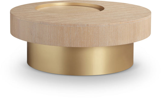 Makai - Coffee Table