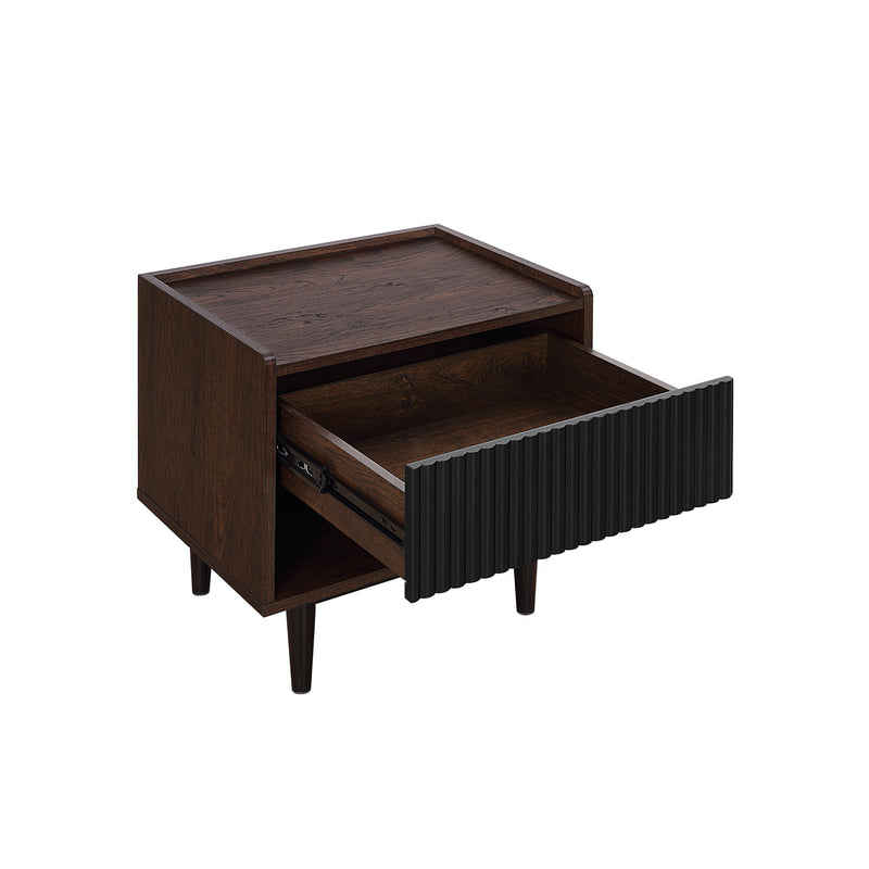 Manhattan Duane - Nightstand