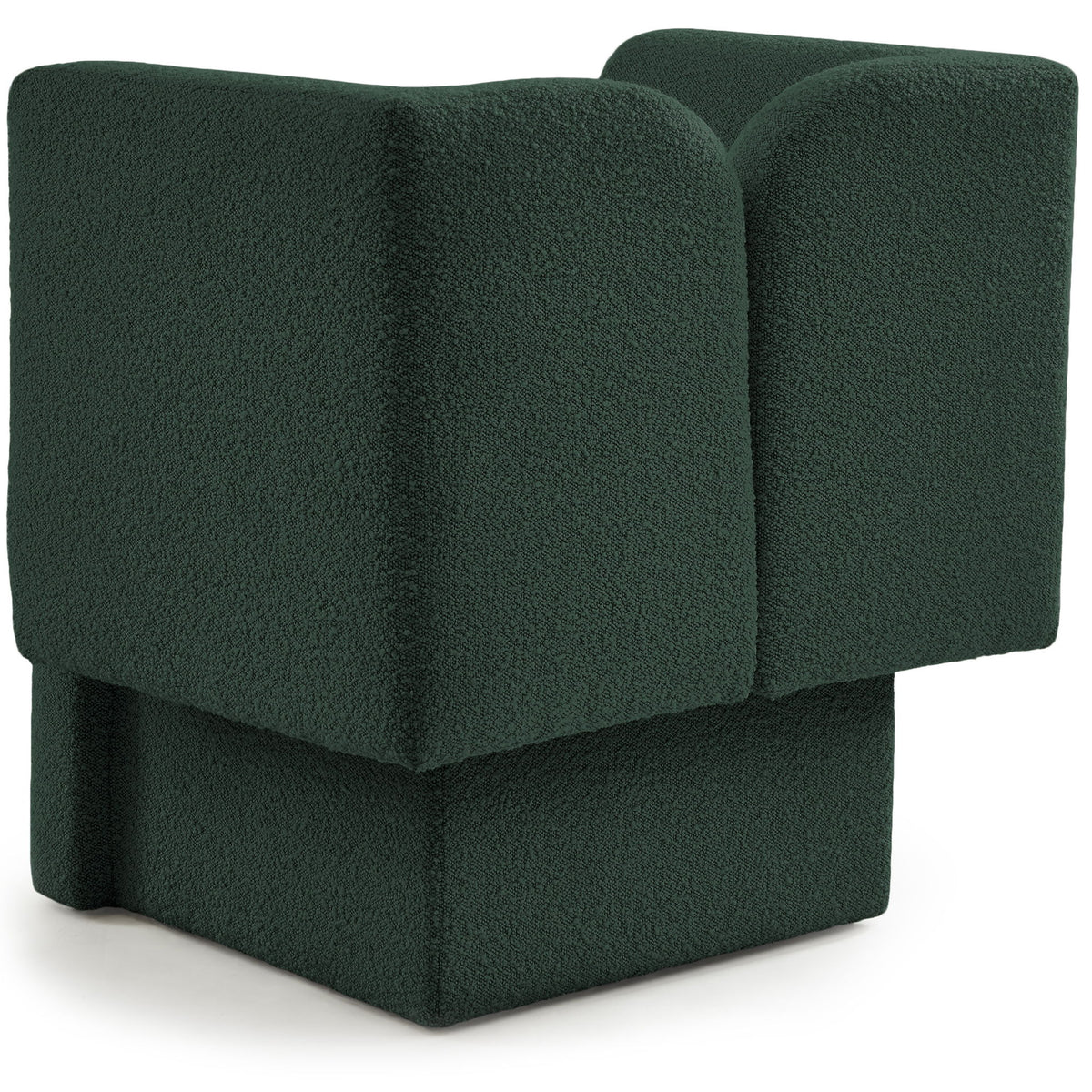 Marcel - Chair