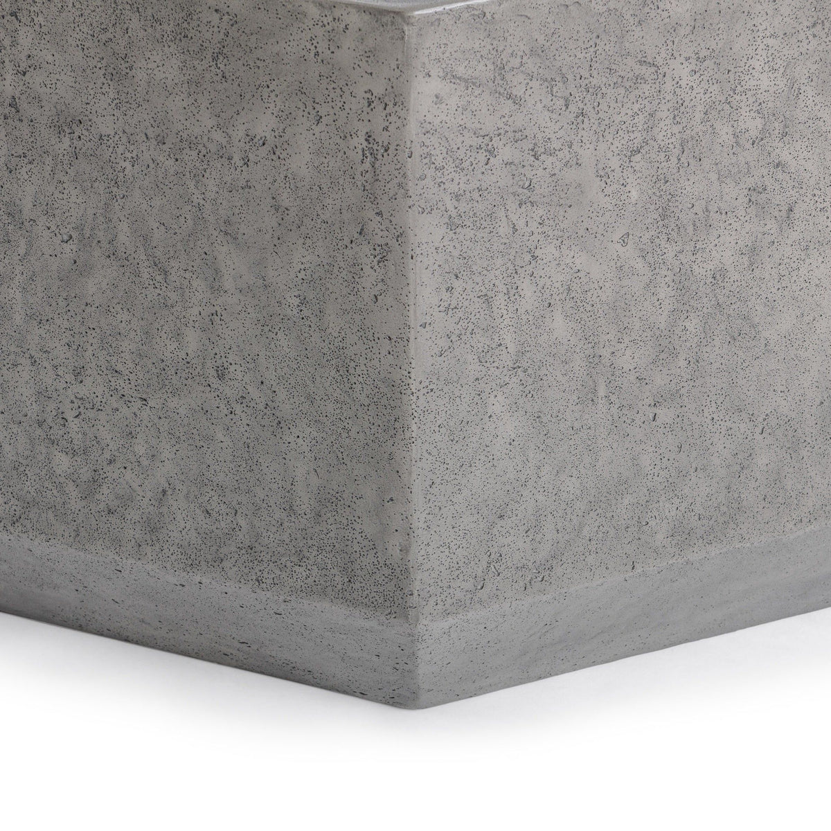 Morse - Outdoor Table