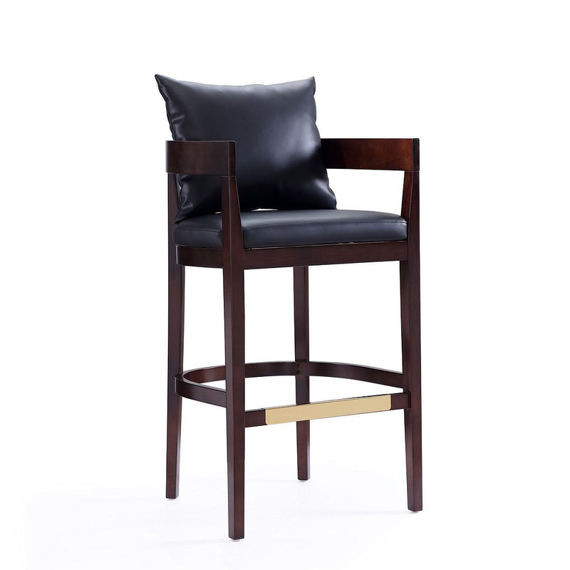 Manhattan Ritz - Barstool