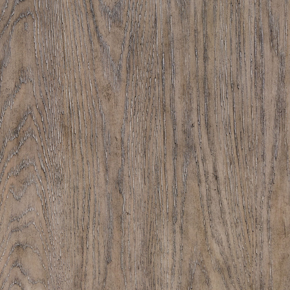 Blairhurst - Panel Bed