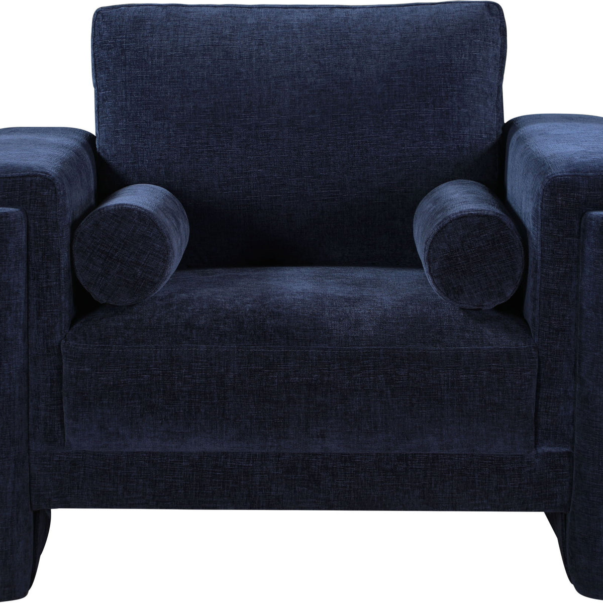 Madeline - Chair