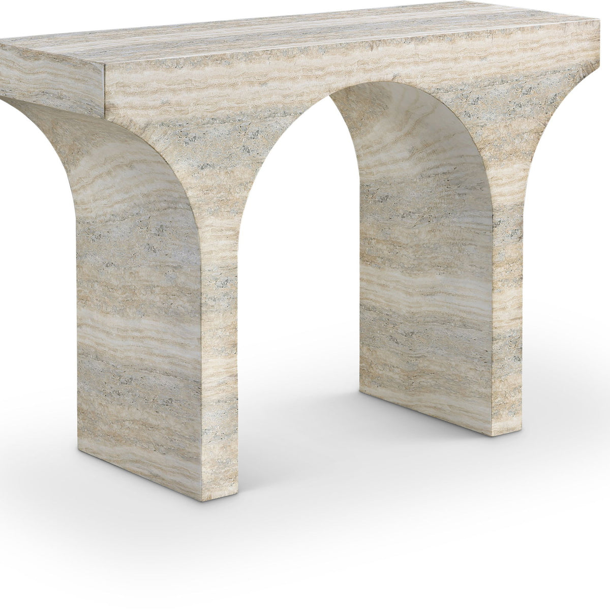 Pomezia - Console Table