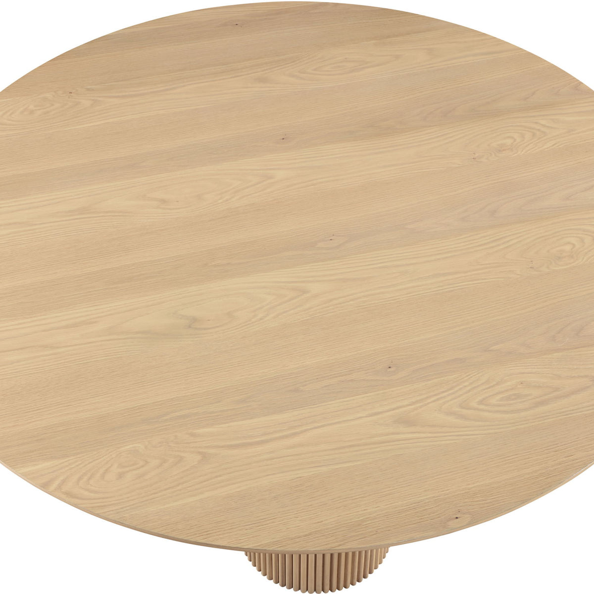 Simba - Dining Table