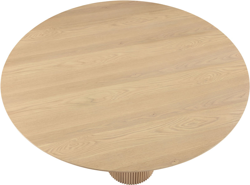 Simba - Dining Table