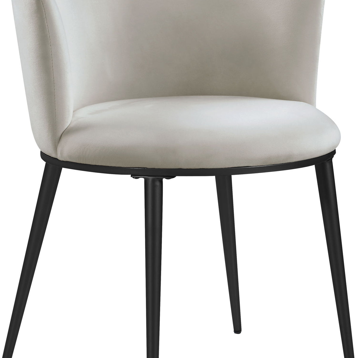 Skylar - Dining Chair (Set of 2)