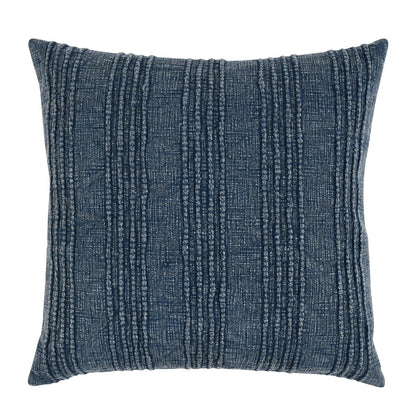 Gratitude - SLD Pillow