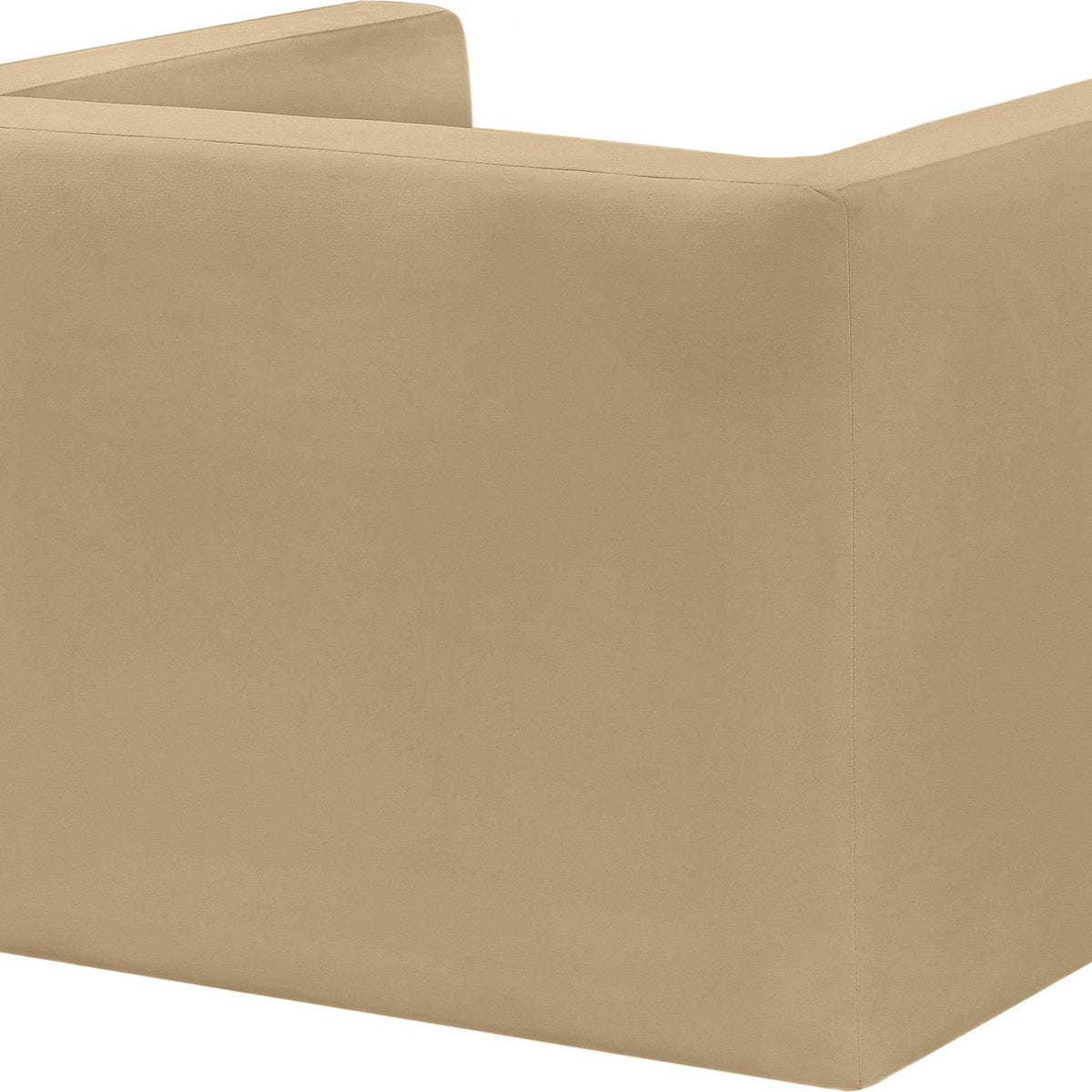 Henson - Chair