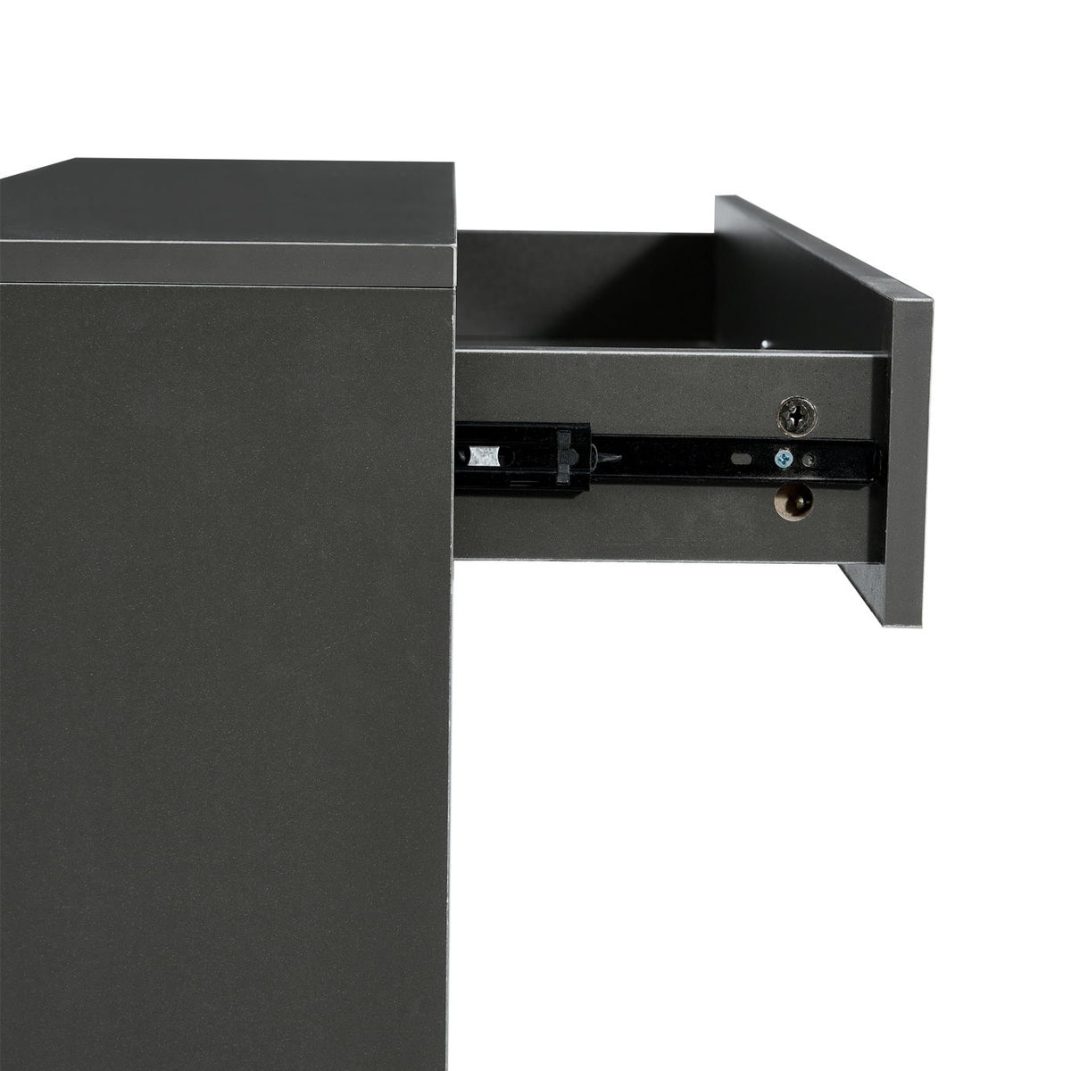 Shoe Cabinet, Shoe Storage Shelves