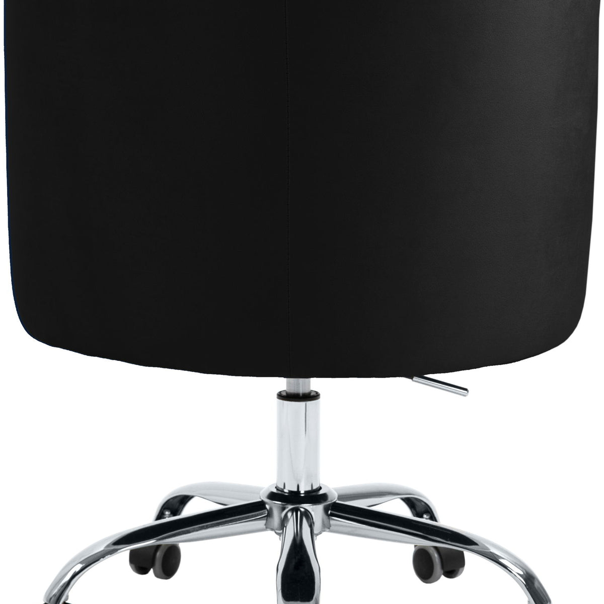 Arden - Office Chair