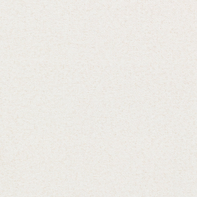 Coburn - Chaise Sofa