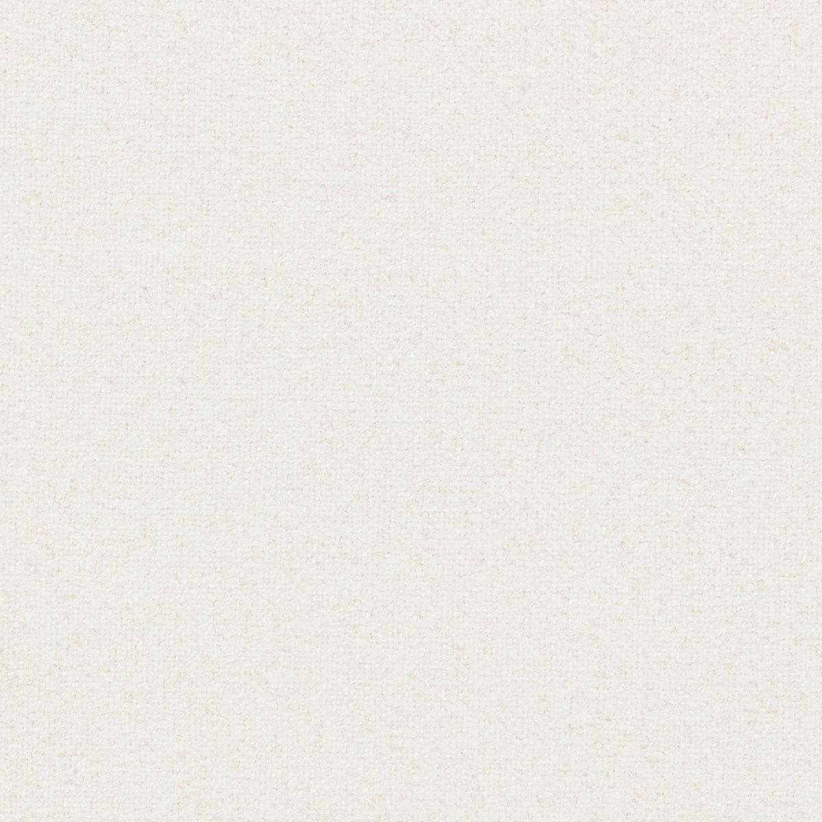 Vernon - Swivel Chair