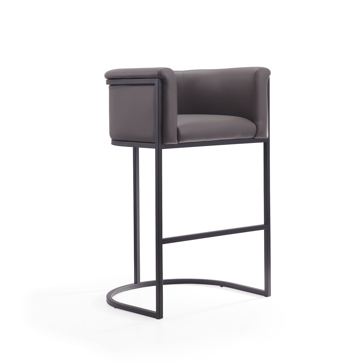 Manhattan Cosmopolitan - Barstool