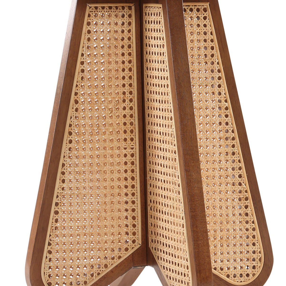 Butterfly - Wood Table