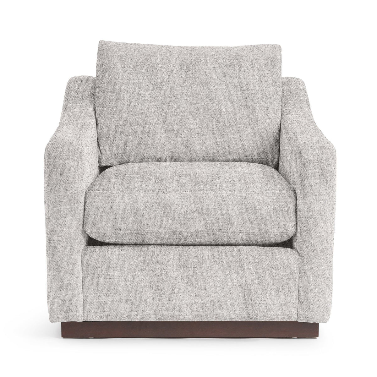Aspen - Accent Chair