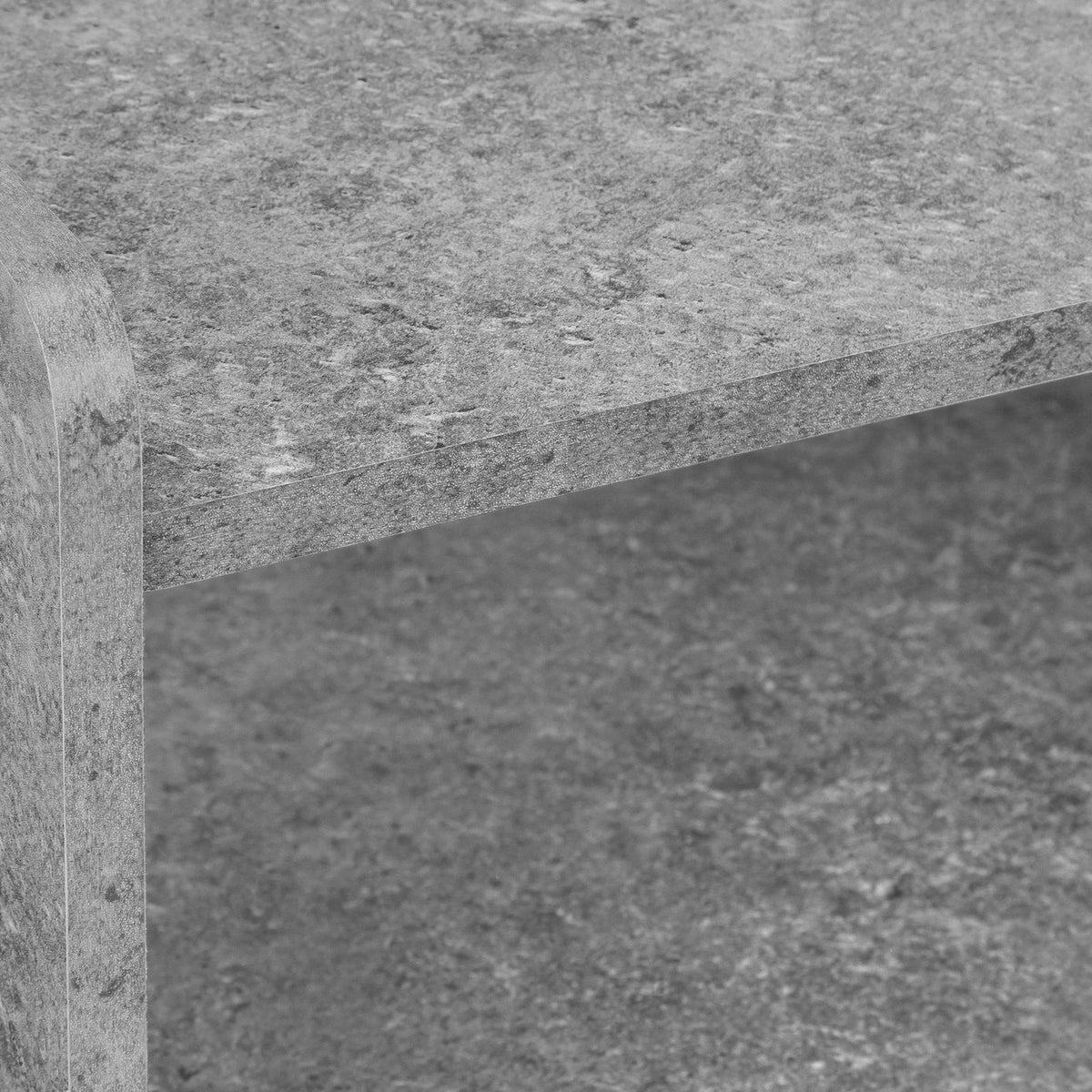 Accent Table, Side Contemporary & Modern Design