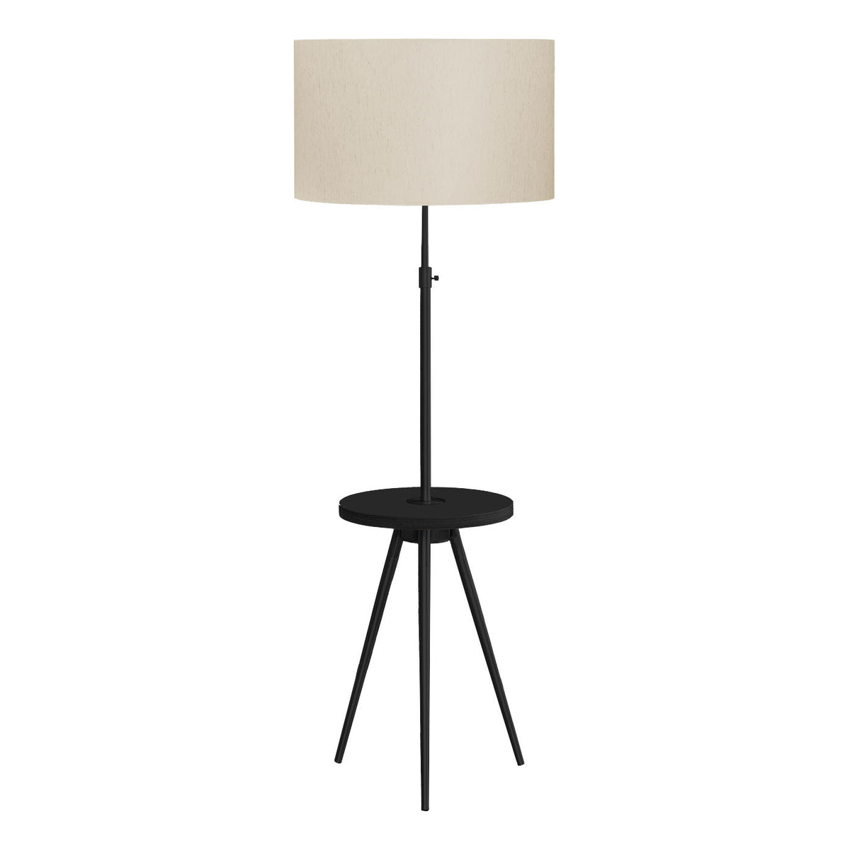 Floor Lamp Lighting