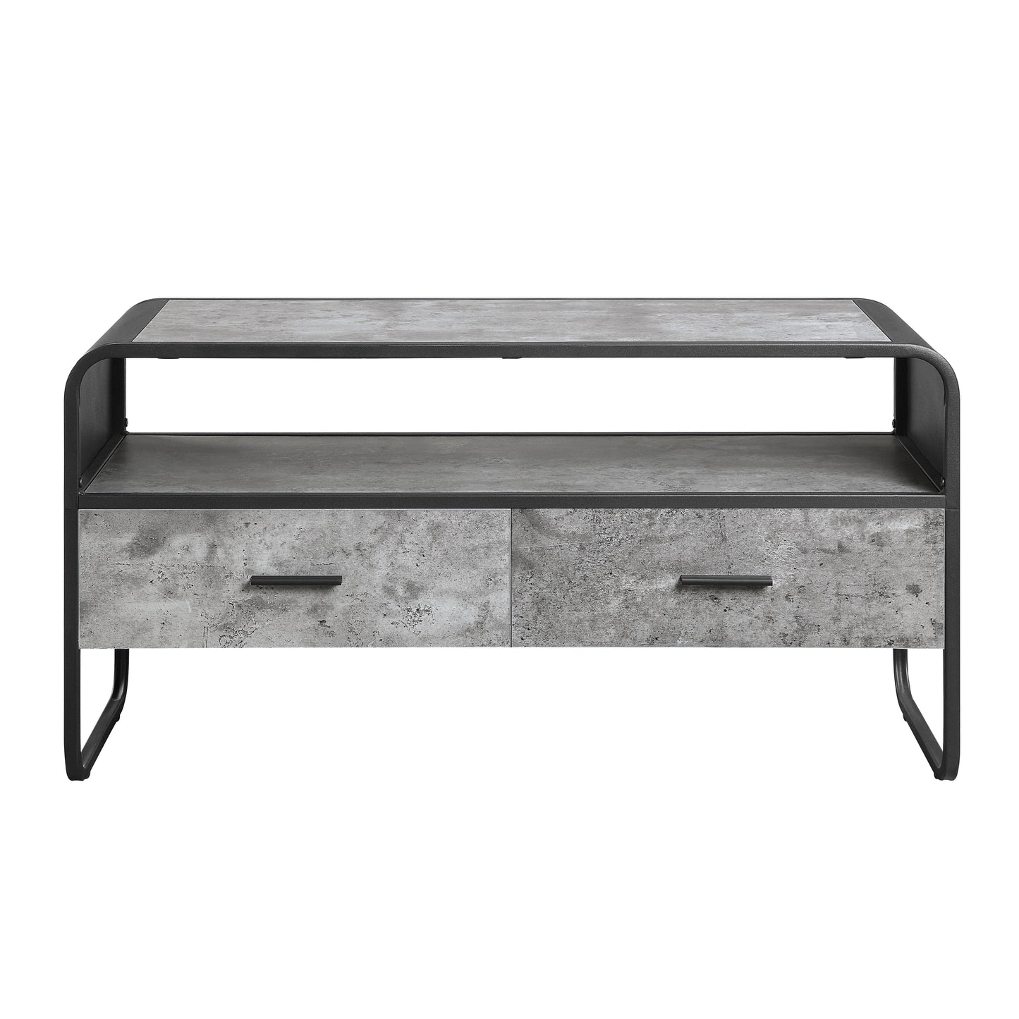 Raziela - TV Stand & Storage