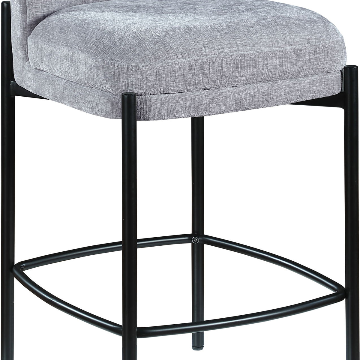 Burton - Stool (Set of 2)