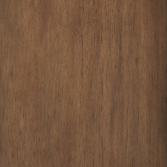 Close-up of rustic natural aged brown wood grain texture