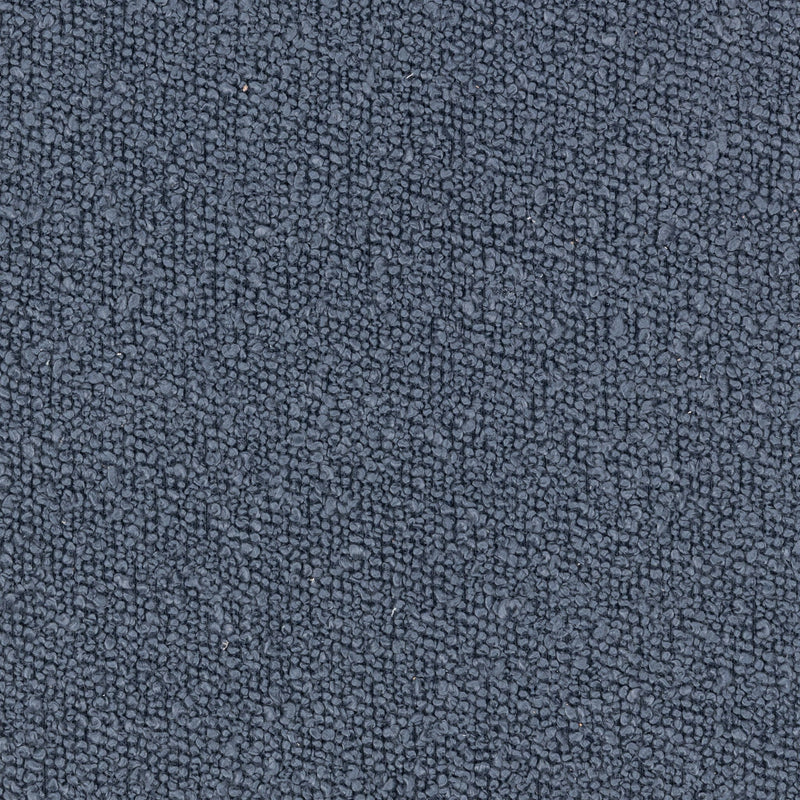 Kipton - Sectional Sofa