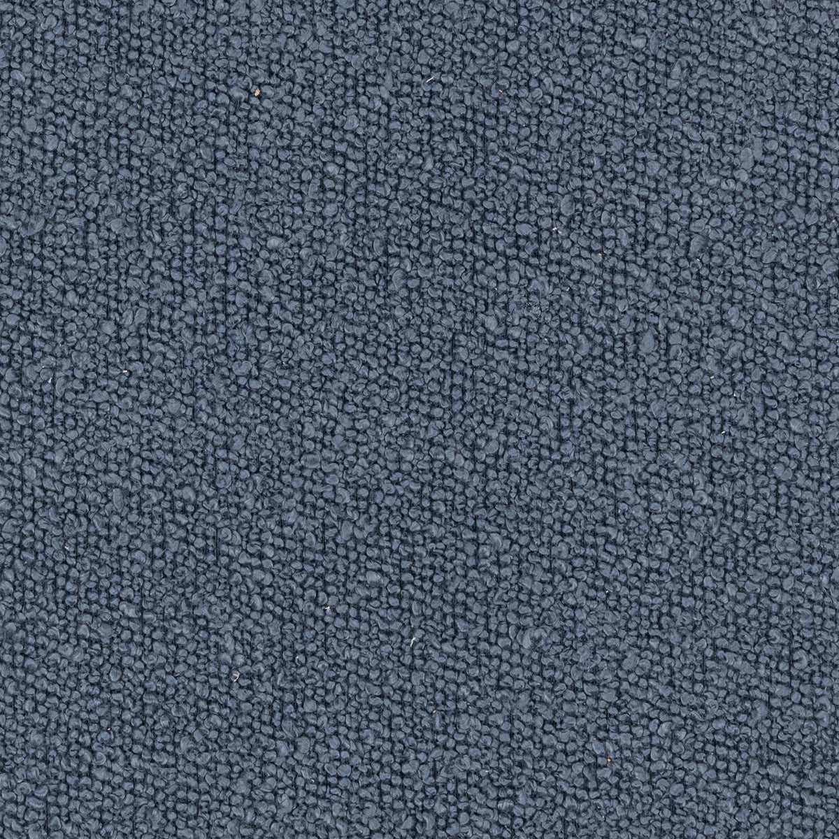 Caplan - 6 Piece Modular Sectional With Ottoman