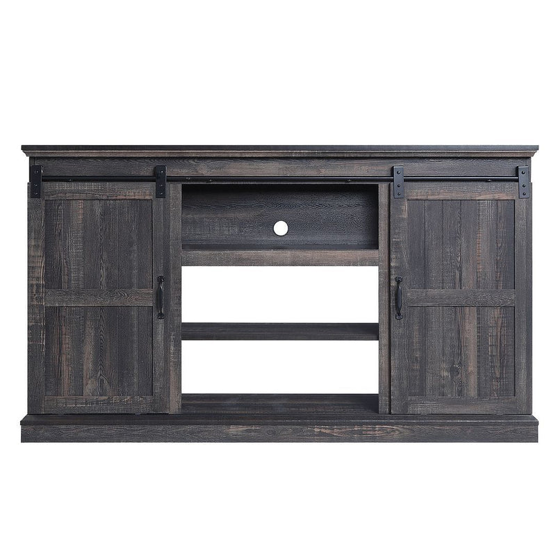 Manhattan Myrtle - TV Stand